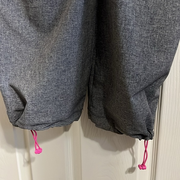 Cherokee Infinity Pro Scrub pants - Picture 4 of 5